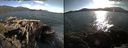./images/rivers-inlet/ethel/20150702/ethel20150702_190502.jpg