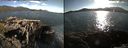 ./images/rivers-inlet/ethel/20150702/ethel20150702_191003.jpg
