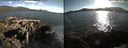 ./images/rivers-inlet/ethel/20150702/ethel20150702_191503.jpg