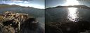 ./images/rivers-inlet/ethel/20150702/ethel20150702_192002.jpg