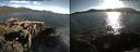 ./images/rivers-inlet/ethel/20150702/ethel20150702_192502.jpg