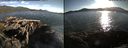 ./images/rivers-inlet/ethel/20150702/ethel20150702_193502.jpg