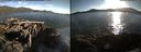./images/rivers-inlet/ethel/20150702/ethel20150702_194003.jpg
