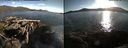 ./images/rivers-inlet/ethel/20150702/ethel20150702_194502.jpg