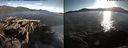 ./images/rivers-inlet/ethel/20150702/ethel20150702_195002.jpg