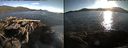 ./images/rivers-inlet/ethel/20150702/ethel20150702_195502.jpg