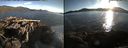 ./images/rivers-inlet/ethel/20150702/ethel20150702_200501.jpg