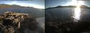 ./images/rivers-inlet/ethel/20150702/ethel20150702_201503.jpg