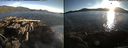 ./images/rivers-inlet/ethel/20150702/ethel20150702_202003.jpg
