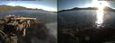 ./images/rivers-inlet/ethel/20150702/ethel20150702_202502.jpg