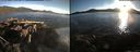 ./images/rivers-inlet/ethel/20150702/ethel20150702_204002.jpg
