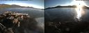 ./images/rivers-inlet/ethel/20150702/ethel20150702_204502.jpg
