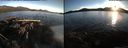 ./images/rivers-inlet/ethel/20150702/ethel20150702_205003.jpg