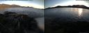 ./images/rivers-inlet/ethel/20150702/ethel20150702_205502.jpg