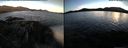 ./images/rivers-inlet/ethel/20150702/ethel20150702_210501.jpg