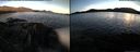 ./images/rivers-inlet/ethel/20150702/ethel20150702_211002.jpg