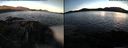 ./images/rivers-inlet/ethel/20150702/ethel20150702_211502.jpg