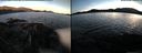 ./images/rivers-inlet/ethel/20150702/ethel20150702_212001.jpg