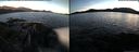 ./images/rivers-inlet/ethel/20150702/ethel20150702_212502.jpg