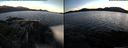 ./images/rivers-inlet/ethel/20150702/ethel20150702_213503.jpg