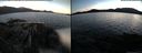 ./images/rivers-inlet/ethel/20150702/ethel20150702_214003.jpg