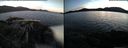 ./images/rivers-inlet/ethel/20150702/ethel20150702_215002.jpg