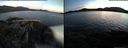 ./images/rivers-inlet/ethel/20150702/ethel20150702_215502.jpg