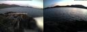./images/rivers-inlet/ethel/20150702/ethel20150702_220503.jpg