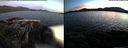 ./images/rivers-inlet/ethel/20150702/ethel20150702_221002.jpg