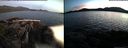 ./images/rivers-inlet/ethel/20150702/ethel20150702_221503.jpg