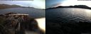 ./images/rivers-inlet/ethel/20150702/ethel20150702_222002.jpg