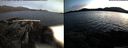 ./images/rivers-inlet/ethel/20150702/ethel20150702_222502.jpg