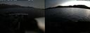 ./images/rivers-inlet/ethel/20150702/ethel20150702_224002.jpg