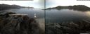 ./images/rivers-inlet/ethel/20150703/ethel20150703_044502.jpg