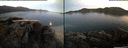 ./images/rivers-inlet/ethel/20150703/ethel20150703_045003.jpg