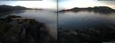 ./images/rivers-inlet/ethel/20150703/ethel20150703_052502.jpg