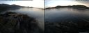 ./images/rivers-inlet/ethel/20150703/ethel20150703_053501.jpg