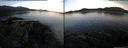 ./images/rivers-inlet/ethel/20150703/ethel20150703_054002.jpg
