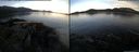 ./images/rivers-inlet/ethel/20150703/ethel20150703_054502.jpg