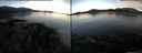 ./images/rivers-inlet/ethel/20150703/ethel20150703_055003.jpg