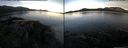 ./images/rivers-inlet/ethel/20150703/ethel20150703_055501.jpg