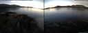 ./images/rivers-inlet/ethel/20150703/ethel20150703_060002.jpg