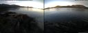 ./images/rivers-inlet/ethel/20150703/ethel20150703_060503.jpg