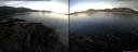 ./images/rivers-inlet/ethel/20150703/ethel20150703_061003.jpg