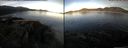 ./images/rivers-inlet/ethel/20150703/ethel20150703_061503.jpg