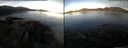 ./images/rivers-inlet/ethel/20150703/ethel20150703_062002.jpg