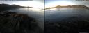 ./images/rivers-inlet/ethel/20150703/ethel20150703_062503.jpg
