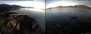./images/rivers-inlet/ethel/20150703/ethel20150703_063502.jpg