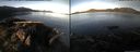 ./images/rivers-inlet/ethel/20150703/ethel20150703_064002.jpg