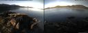 ./images/rivers-inlet/ethel/20150703/ethel20150703_064502.jpg